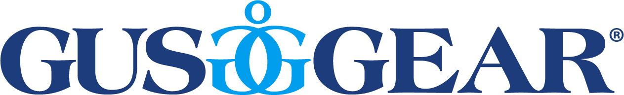 Gus Gear logo
