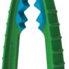 Green Yewtwist
