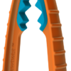 Orange Yewtwist